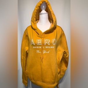 Aeropostal Sweater